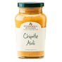 Stonewall Kitchen Chipotle Aioli, 9.75 Oz
