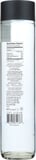 Voss: Artesian Sparkling Water, 27.1 Fl Oz