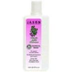 Jason Pure Natural Shampoo Long And Strong Jojoba - 16 Fl Oz
