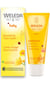 Weleda: Cream Face Calendula, 1.7 Oz