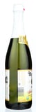 Martinelli's: Gold Medal Sparkling Cider, 25.4 Oz