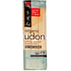 Hakubaku Organic Udon - Case Of 8 - 9.52 Oz.