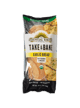 The Essential Baking Company: Bread Garlic Take Bake, 16 Oz