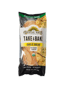 The Essential Baking Company: Bread Garlic Take Bake, 16 Oz