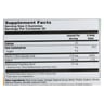Zand - Gummies Orange C - 1 Each - 60 Ct