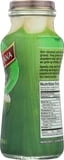 Taste Nirvana Real Coconut Water, 9.5 Oz