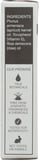 Aura Cacia: Oil Essential Roll-on Rose, 0.31 Oz