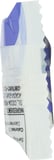 Fody Food Co Bar Dark Chocolate Sea Salt, 1.41 Oz