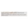 South Of France Bar Soap - Lavender Fields - 6 Oz - 1 Each