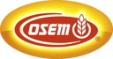 Osem logo
