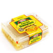 Ziyad: Honey Comb, 14 Oz