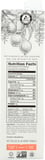 Milkadamia: Unsweetened Vanilla Macadamia Milk, 32 Fo