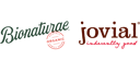 Bionaturae logo