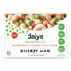 Daiya: White Cheddar Style Veggie Cheezy Mac, 10.6 Oz