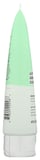 Acure: Cleanser Ultr Hyd Grn Jce, 4 Fo