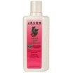 Jason Pure Natural Long And Strong Conditioner Jojoba - 16 Fl Oz