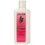 Jason Pure Natural Long And Strong Conditioner Jojoba - 16 Fl Oz