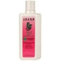 Jason Pure Natural Long And Strong Conditioner Jojoba - 16 Fl Oz