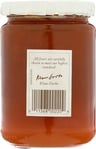 Darbo: Rose Apricot Fruit Spread, 16 Oz