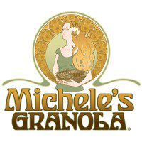 Michele's Granola