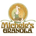 Michele's Granola logo