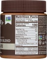 Barney Butter Almond Butter Blend Chocolate, 10 Oz