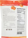 Sun Tropics Mochi Rice Bites Sriracha, 3.5 Oz