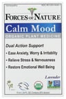 Forces Of Nature: Calm Mood, 10 Ml