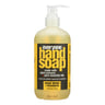 Everyone - Hand Soap - Meyer Lemon And Mandarin - 12.75 Oz