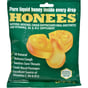 Honees Cough Drops Extra Large Menthol (1x20 Count)