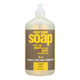 Everyone - Liquid Soap Coconut And Lemon - 32 Fl Oz