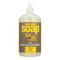 Everyone - Liquid Soap Coconut And Lemon - 32 Fl Oz