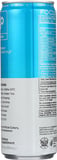 Lifeaid Beverage: Focusaid, 12 Fl Oz