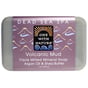 One With Nature - Bar Soap Volcanic Mud - 1 Each 1-7 Oz