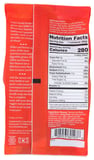 Lotus Foods: Millet Brown Rice Ramen With Red Miso Soup, 2.8 Oz