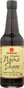 Ohsawa: Sauce Shoyu Organic, 10 Oz