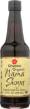 Ohsawa: Sauce Shoyu Organic, 10 Oz