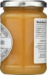 Tiptree: Lemon Curd, 12 Oz