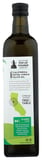 Cobram Estate: Classic 100 Percent California Extra Virgin Oilive Oil, 750 Ml