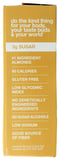Kind: Caramel Almond & Sea Salt Minis, 7 Oz