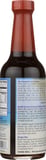 Coconut Secret Coconut Aminos Teriyaki Sauce, 10 Oz