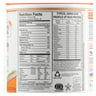 Growing Naturals Organic Raw Rice Protein - Vanilla Blast - 16.4 Oz
