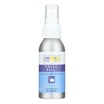 Aura Cacia - Essential Solutions Mist Chill Pill - 2 Fl Oz