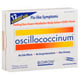 Boiron Flu-Like Symptoms Oscillococcinum (1x12 CT)