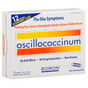 Boiron Flu-Like Symptoms Oscillococcinum (1x12 CT)
