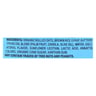 Bobo's Oat Bars - All Natural - Original - 3 Oz Bars - Case Of 12