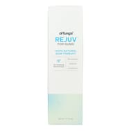 Dr. Tung's Rejuv For Gums 100% Natural Gum Therapy  - 1 Each - 1.7 Fz