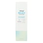 Dr. Tung's Rejuv For Gums 100% Natural Gum Therapy  - 1 Each - 1.7 Fz