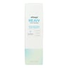 Dr. Tung's Rejuv For Gums 100% Natural Gum Therapy  - 1 Each - 1.7 Fz