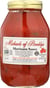 Michaels Of Brooklyn: Marinara Sauce, 32 Oz